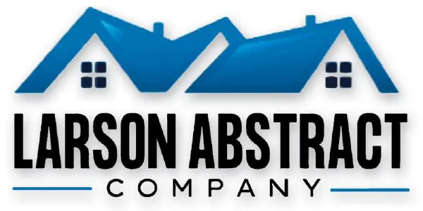 larson abstract